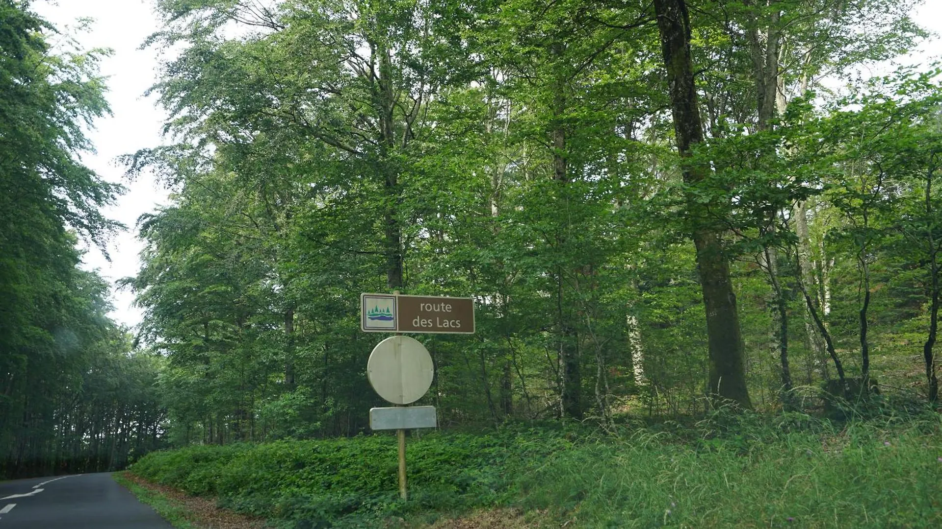 Prázdninový dům La Maison Du Thore Saint-Amans-Valtoret Francie
